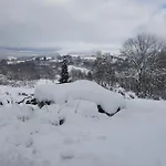 Le Puy D'ance