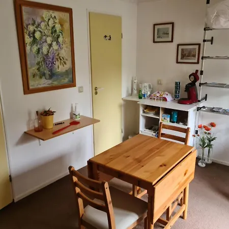 Kwatera prywatna Le Puy D'ance Chastreix